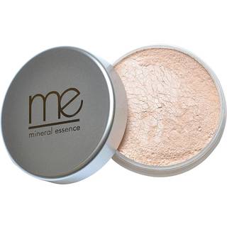Mineral Essence Mineral Foundation - L2