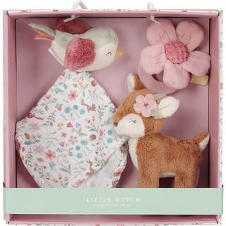 Little Dutch, Gaveæske, Fairy Garden