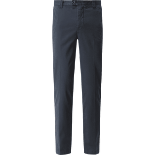 CINQUE Herren Hosen blau