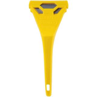 3 Pack Stanley 28-593 7 """" Vinduesskraber