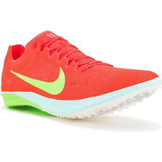 Banesko/pigge Nike Dragonfly 2 fd8413-600 Størrelse 42,5 EU | 8 UK | 9 US | 27 CM