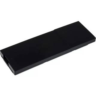 Batteri til Sony VAIO SVS13112EGB / Typ VGP-BPS24