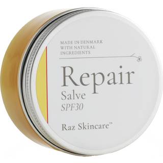 Raz Skincare Repair Salve SPF30 100 ml