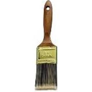 Premier Zeus 3 in. W Flat Polyester pensel - Tilf?lde af: 1212