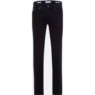 Brax Herren Jeans blau Straight Fit