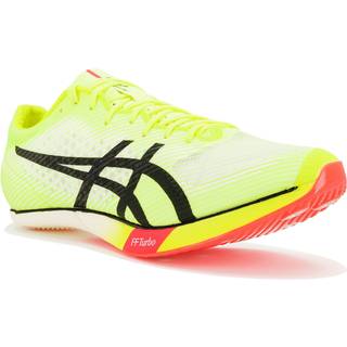 Banesko/pigge ASICS METASPEED SP PARIS 1093a247-750 Størrelse 39,5 EU | 5,5 UK | 6,5 US | 24,5 CM