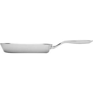 Steely Classic Triply Stegepande Ø28 cm