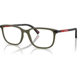 Prada Linea Rossa 0PS 02RV 15X1O1 56