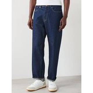 SLH220-LOOSE KOBE 3074 D.B. JNS EX