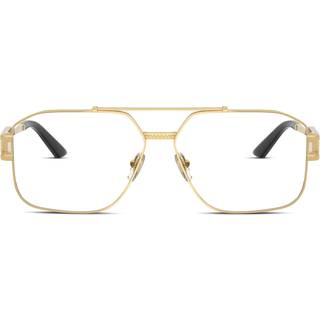 Versace 0VE1302 1002 59