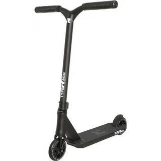 Root Type R Mini Trick Løbehjul (Matte Black)