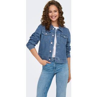 Onlrillo Denimjakke