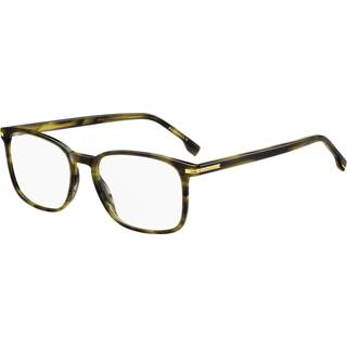 Hugo Boss BOSS 1727 517 Optiske stel