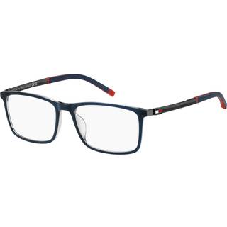 Tommy Hilfiger TH 2141 XW0 Optiske stel