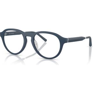 Oliver Peoples R-8R 0OV5557U 7003 51