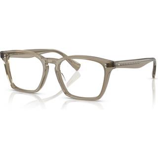 Oliver Peoples OV5561U Rafkin 1745 52 Briller Mænd Grøn - Sencha - 52mm