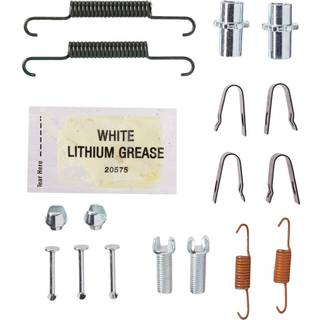 Carlson H7362 Parkeringsbremsekomponenter