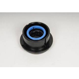 GM CT1107 Manual Transmission Clutch Release Lejring