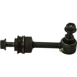 Moog K750893 Suspension Stabilizer Bar Link til Hyundai Santa Fe