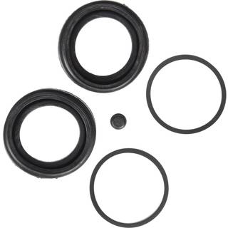 Carlson Quality Brake Parts 15249 Caliper Repair Kit