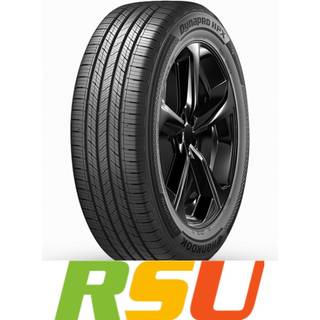 Hankook DynaPro HPX RA43 XL 255/55R18 109V