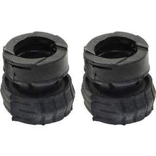 Moog K201457 Suspension Stabilizer Bar Bushing Kit til Porsche Cayenne