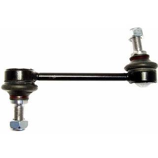 Delphi TC1558 Suspension Stabilizer Bar Link