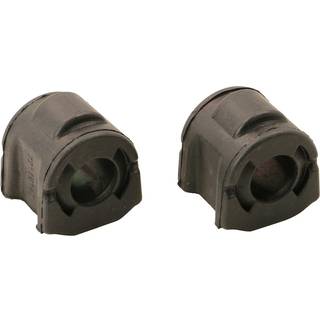 Moog K201913 Suspension Stabilizer Bar Bushing Kit til Subaru Forester