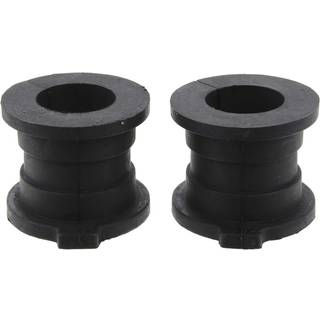 TRW JBU1927 Suspension Stabilizer Bar Bushing Kit til Toyota 4Runner: 2010-2017 og andre applikationer