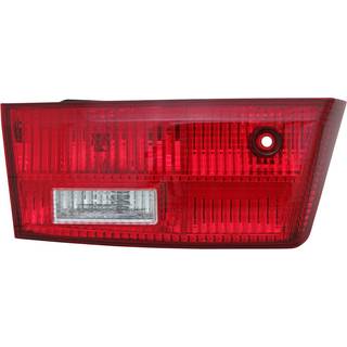 TYC 17-5212-00 Honda Accord Replacement Reflex Reflector