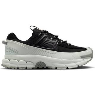 Nike Zoom Vomero Roam Winterized-sko til mænd - sort - 48.5