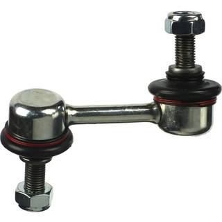 Delphi TC2846 Suspension Stabilizer Bar Link Kit