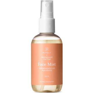 Purely Professional Face Mist - 100 ml.