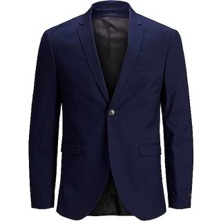 Jprsolar Blazer Junior