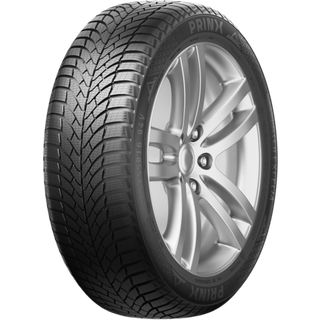 Prinx Winter Excelia XL BSW M+S 3PMSF 235/55R18 104W