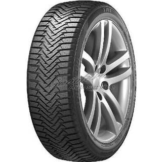 Laufenn I FIT+ LW31 BSW M+S 3PMSF 175/70R14 84T
