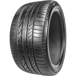 Bridgestone Dueler H/P Sport ( 215/60 R17 96H )