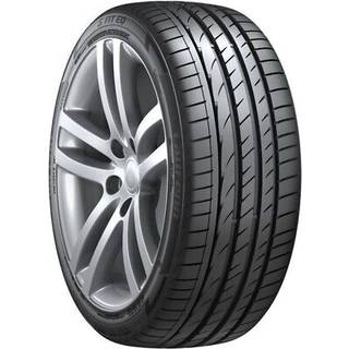 Laufenn S Fit EQ+ LK01 BSW 205/55R16 91H