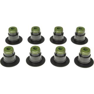 Mahle Original SS45897 Motorventil Stamolieforseglingss?t