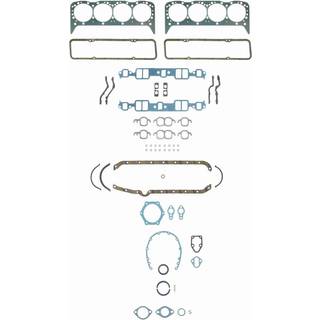 Fel-Pro KS2600 pakninger Eng Gsk St.