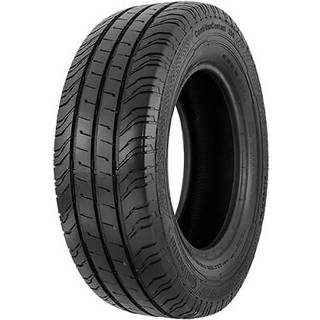 Continental ContiVanContact 200 ( 195/75 R16C 107/105R 8PR )