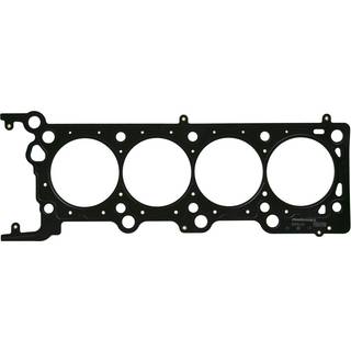 Fel-Pro 26685 L-045 hovedpakning