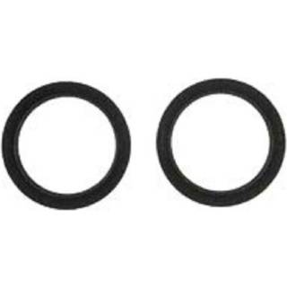 MAHLE GS33384 Motor Camshaft Seal Kit 1 Pack 1 Pack