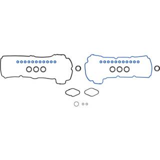 Fel-Pro vs 50884 R Valve Cover Pakning Set