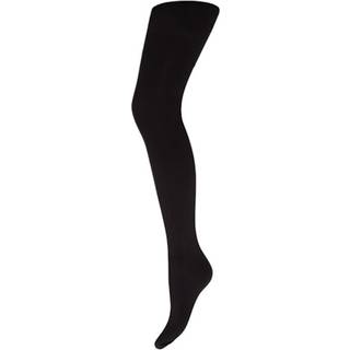 Decoy Tights Body Optimizer 60 1100 M/L