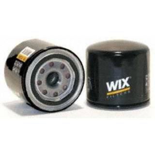 WIX 51334MP oliefilter