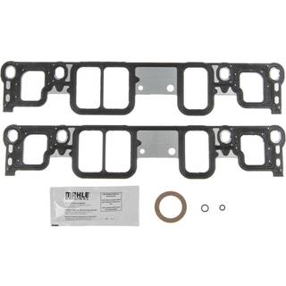 MAHLE MS20138 Motorindtagelsesmanifoldpakning S?t