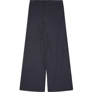 Kognella Wide Leg Fit Bukser I Wide Fit - 164