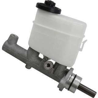 Beck/Arnley 072-9509 Brake Master Cylinder