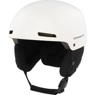 Mod1 Pro Mips JR White (S)
